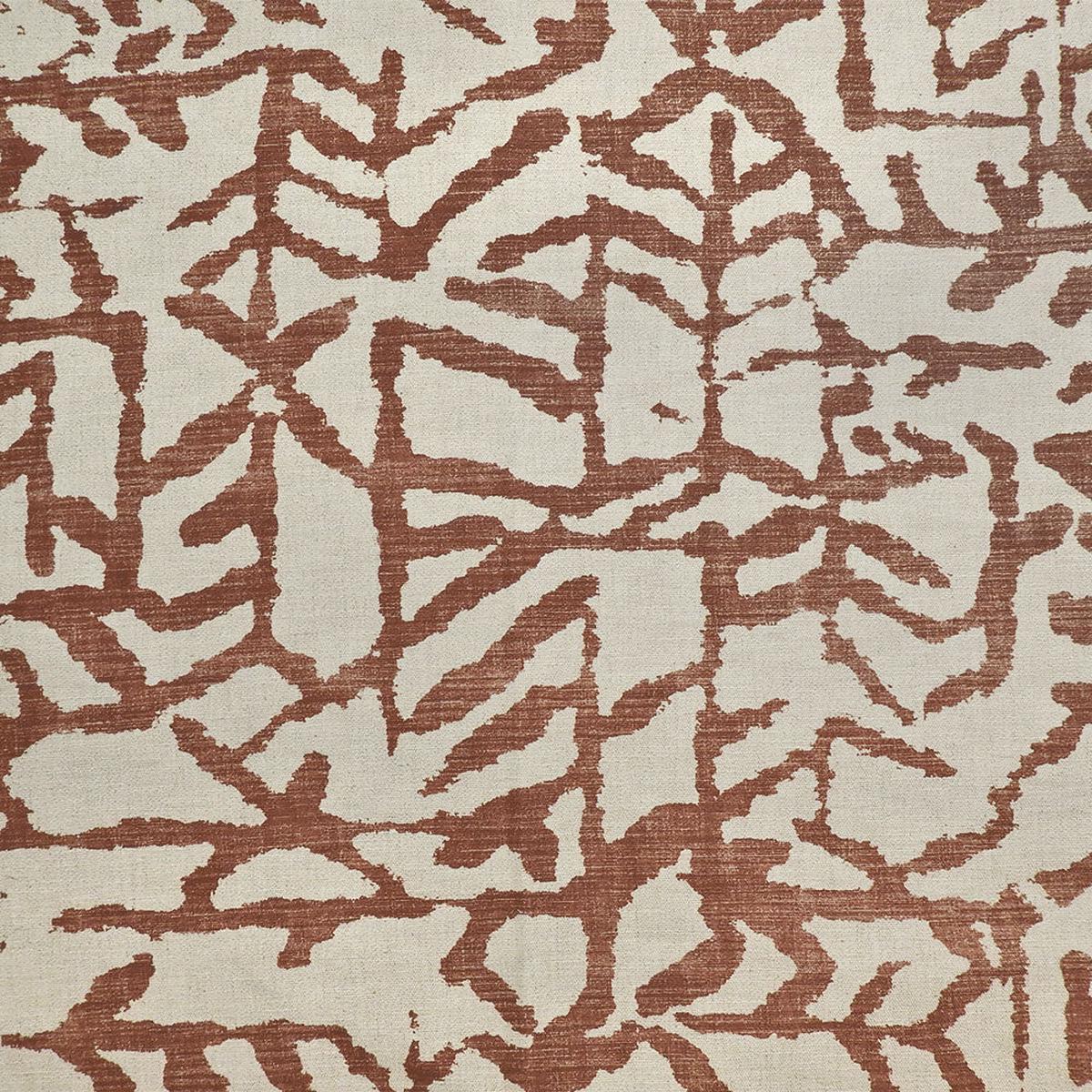Koda Clay Regal Fabric