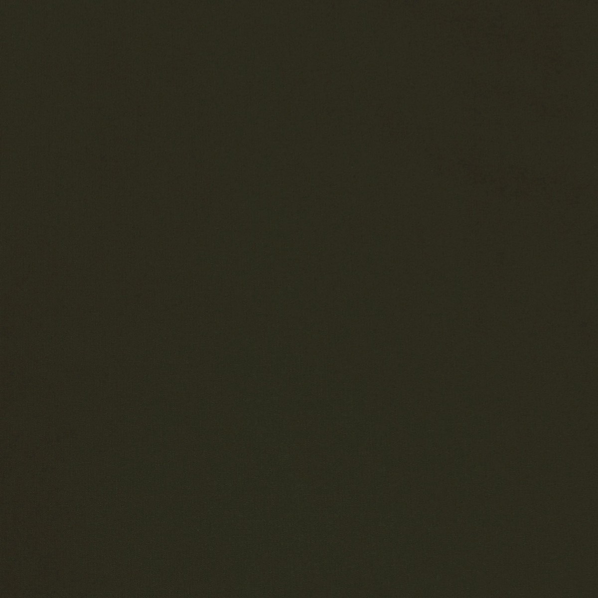 Pure Solids Fabric Collection - Lava Rock