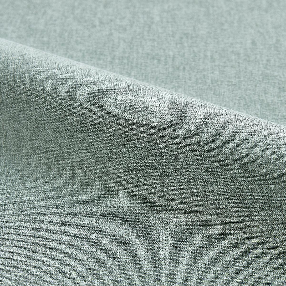 Suzanne - Juniper by Scalamandre Fabric