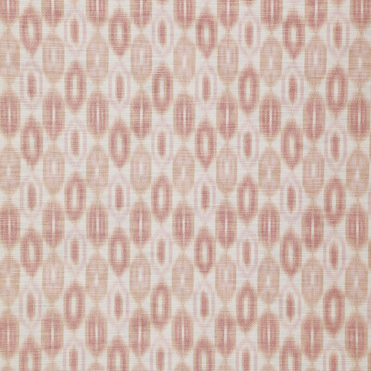 8398 BRANDY-MELON - Pindler Fabric