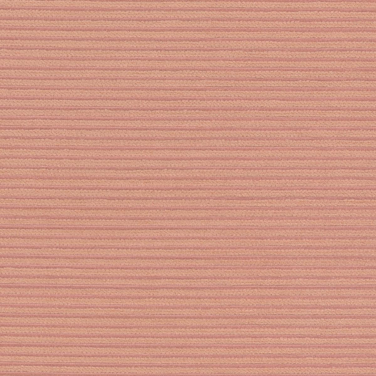 ARDMORE 4 PEACH