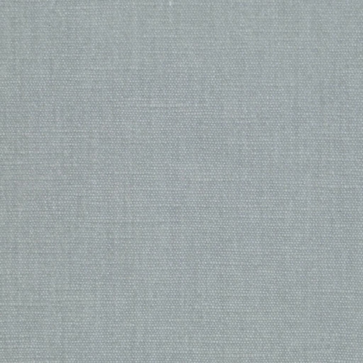 Command Performance Chenille - Titanium - RM Coco - Fabric by the Yard