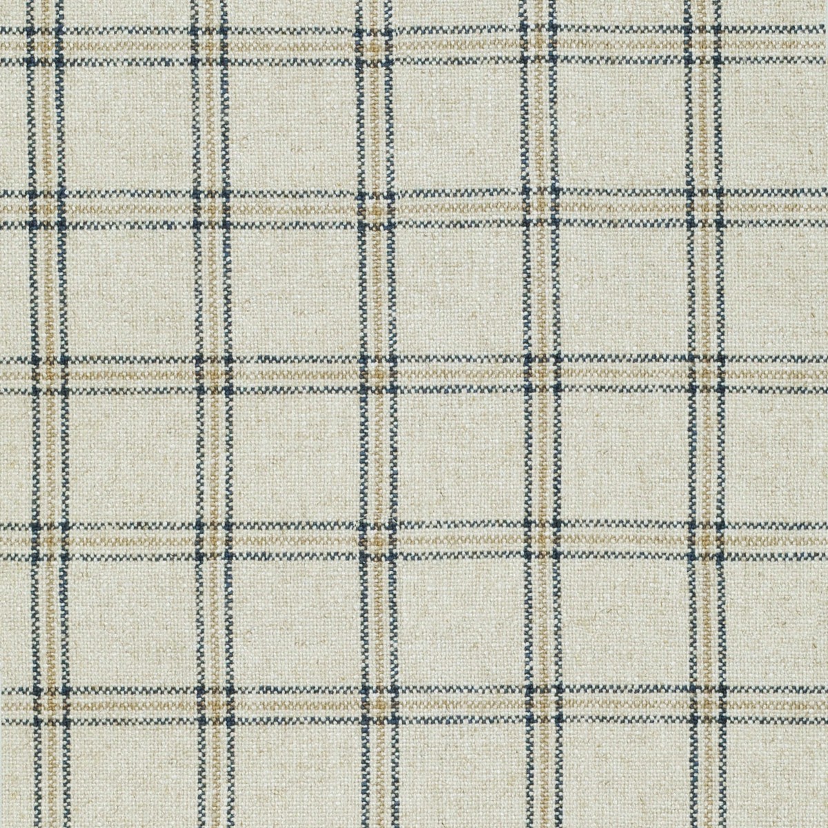 Cornwall Twilight P Kaufmann Fabric