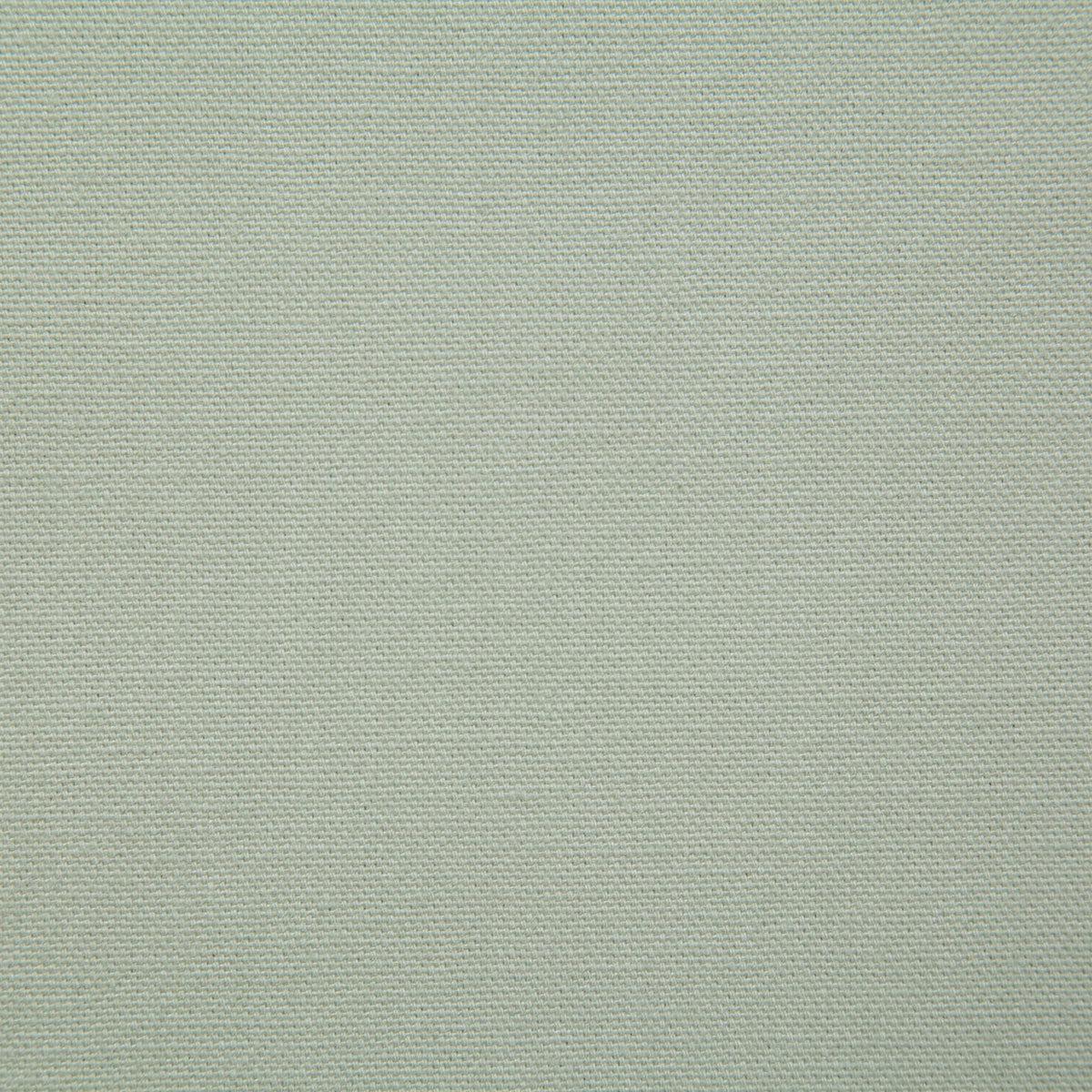 7415 HUTTON-CELADON - Pindler Fabric