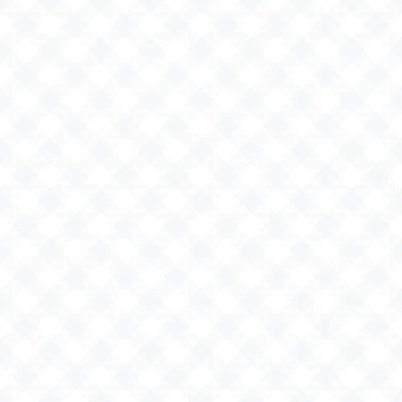 Diagonal Gingham Tone on Tone Fabric