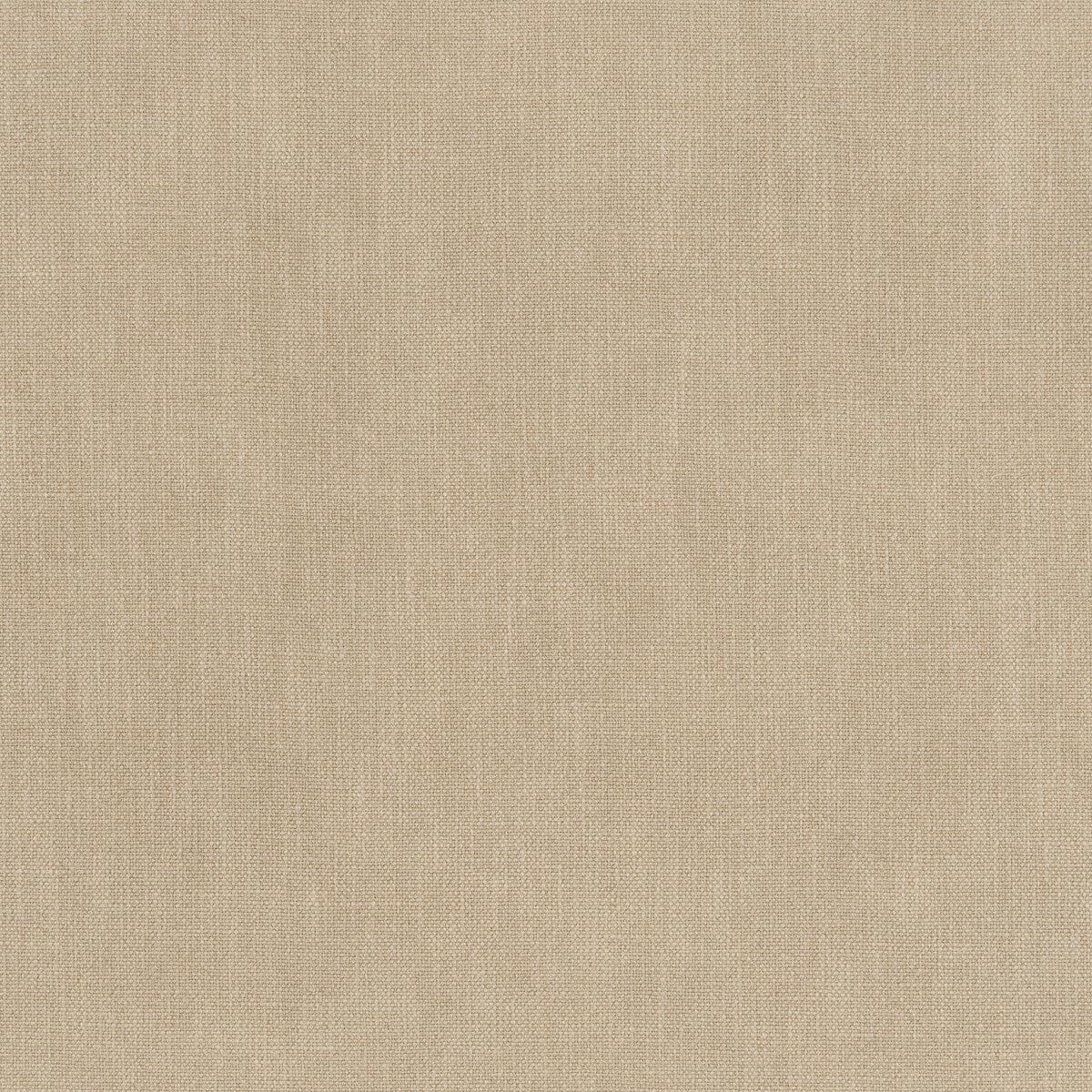KRAVET SMART - VERO- PARCHMENT - Fabric by the Yard - PARCHMENT
