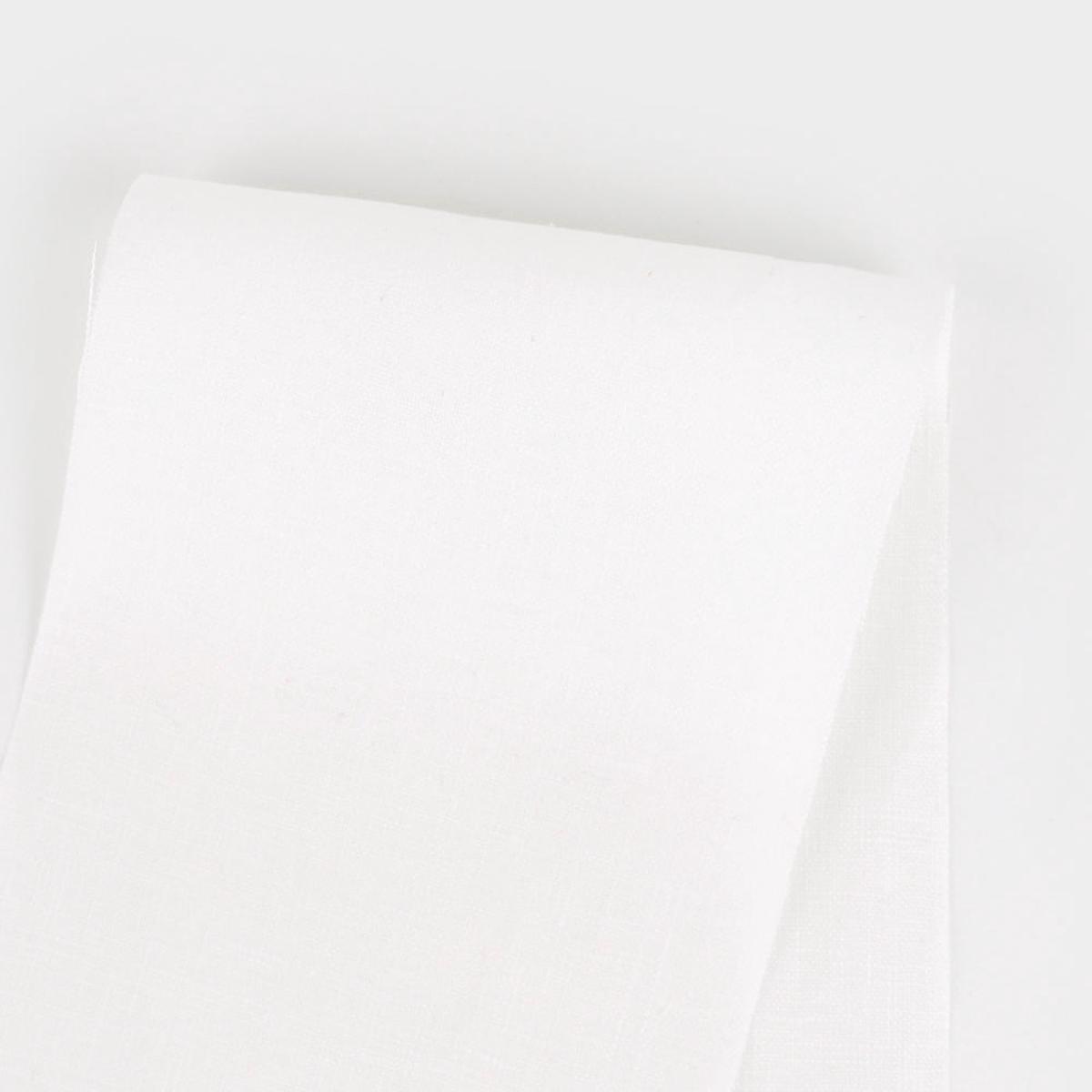 Linen - Ivory