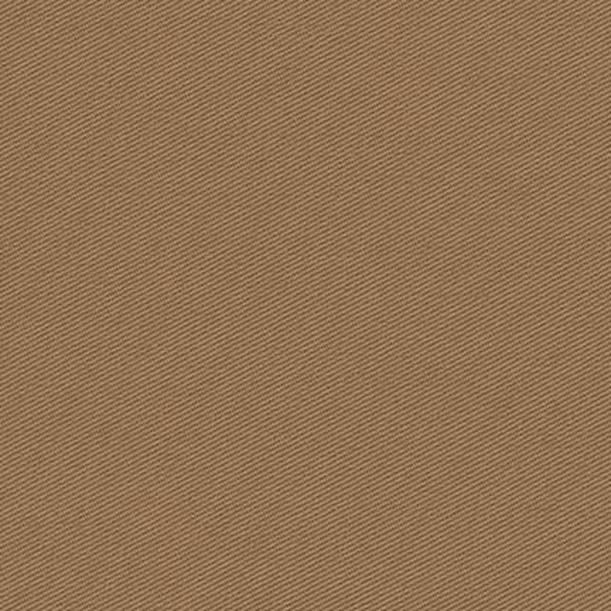 Ventana Twill - Beige