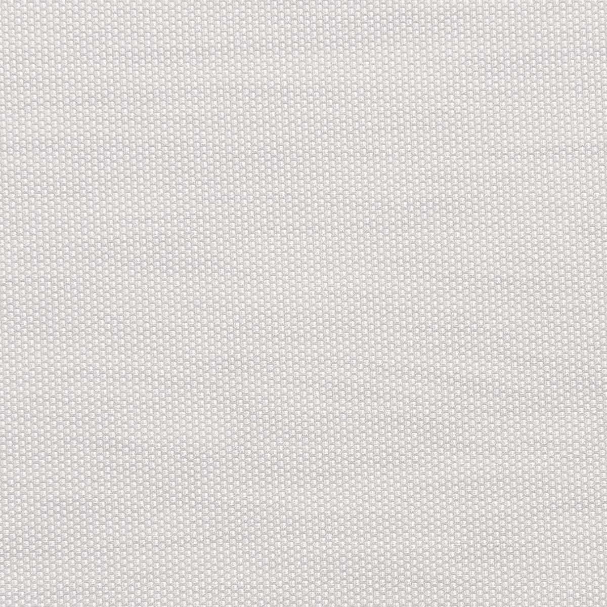 54" Dacron Sailcloth Fabric (4 oz) White