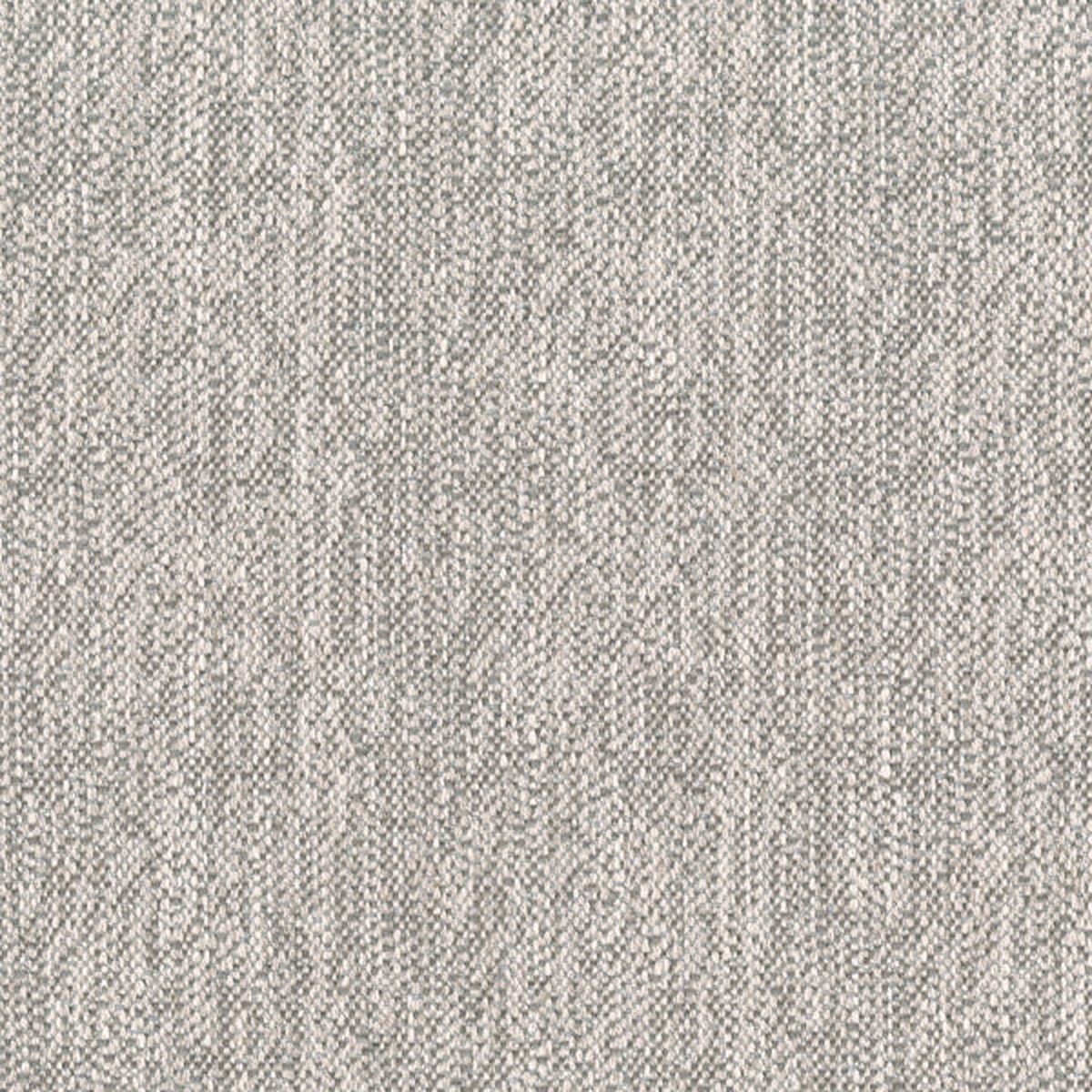 Brentano Northbrook Platinum Fabric 2320-06