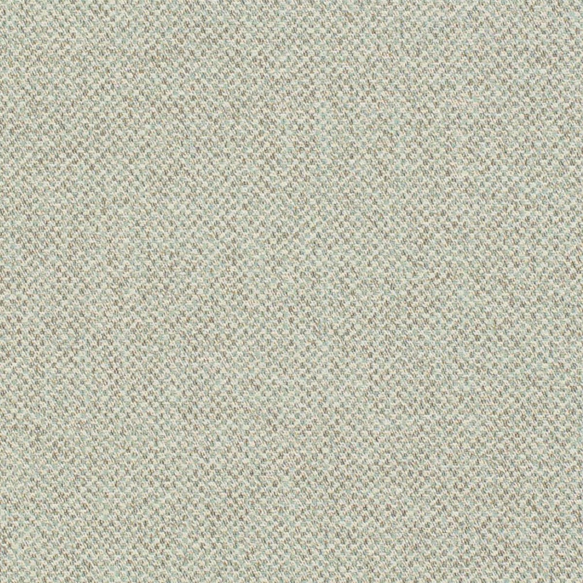 D3274 Plain & Solid Aqua Cobble Aqua & Teal Charlotte Fabrics
