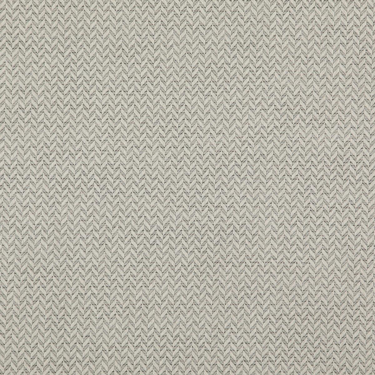 Defence 94 Fabric