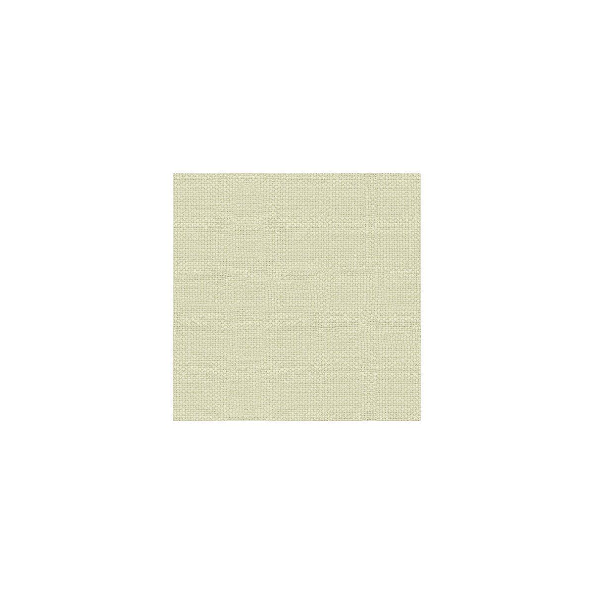 Hampton Linen-Cloud