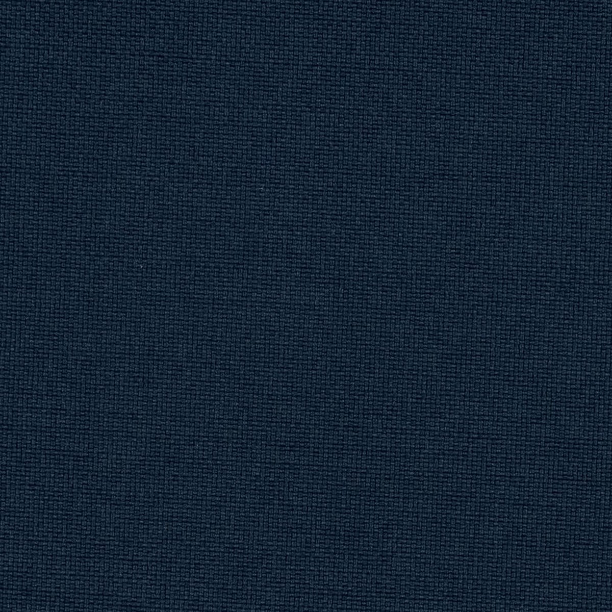 4008 Navy