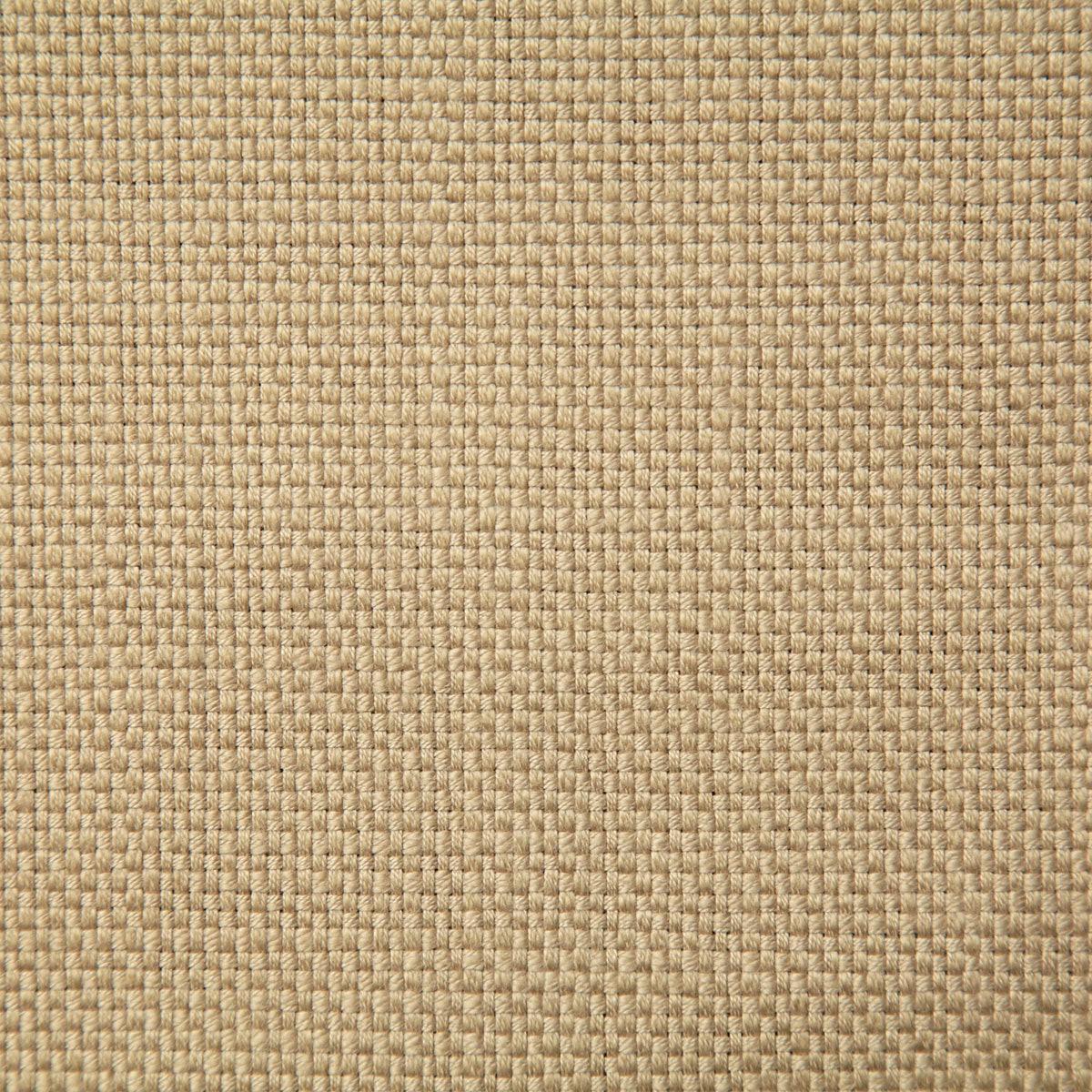 8034 MALLORY-KHAKI - Pindler Fabric
