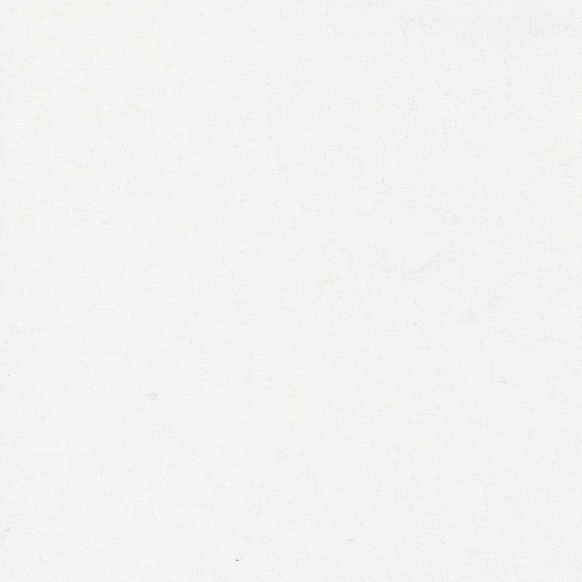 Bella Solids - 60" White
