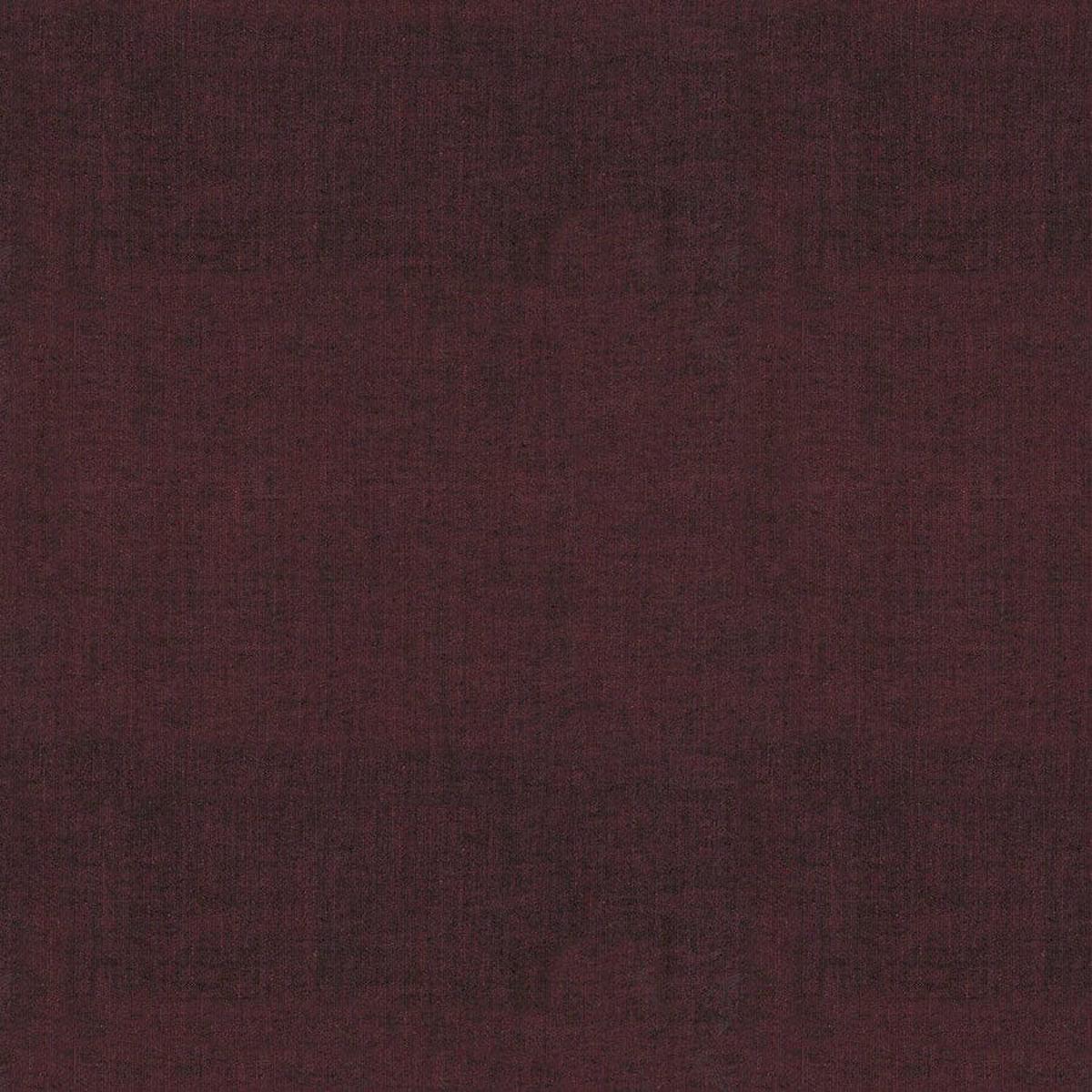 Kaffe Fassett Shot Cotton Fabric - Plum