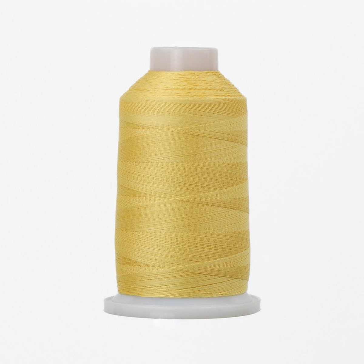 Konfetti - Honeycomb - Cotton 50wt 2500yd (2286m) - WonderFil Specialty Threads (Pre-order: Sept 2026)