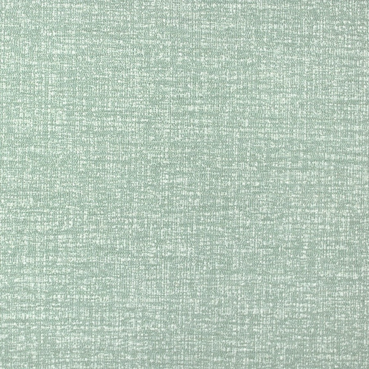Pacific Sun 02103 by Barrow Fabric