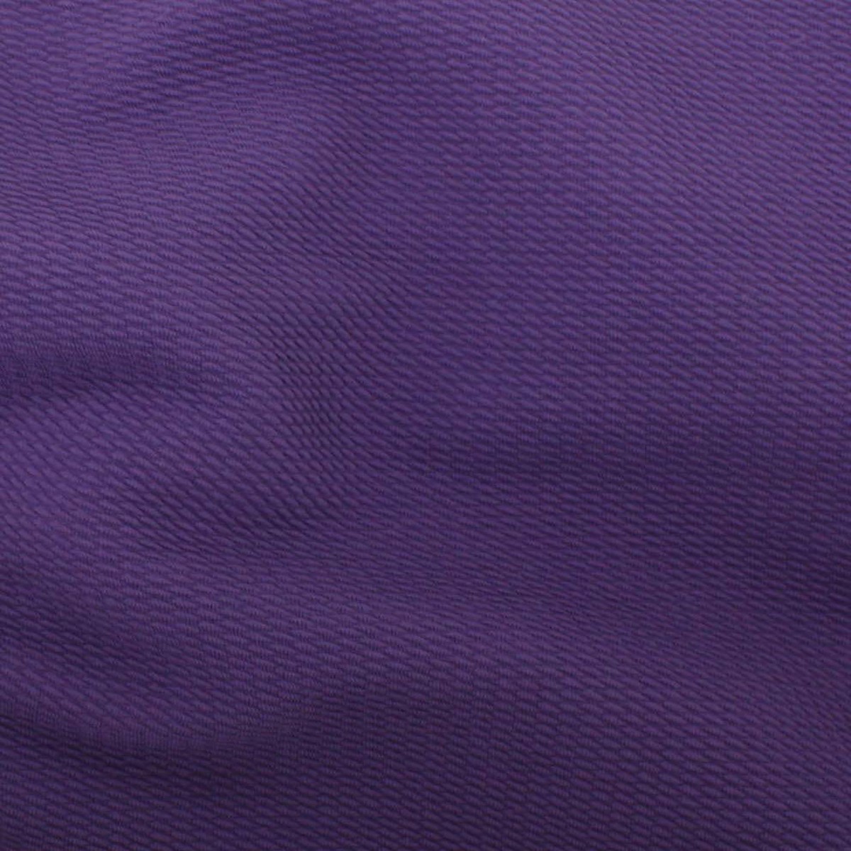 Paola Double Knit Grape