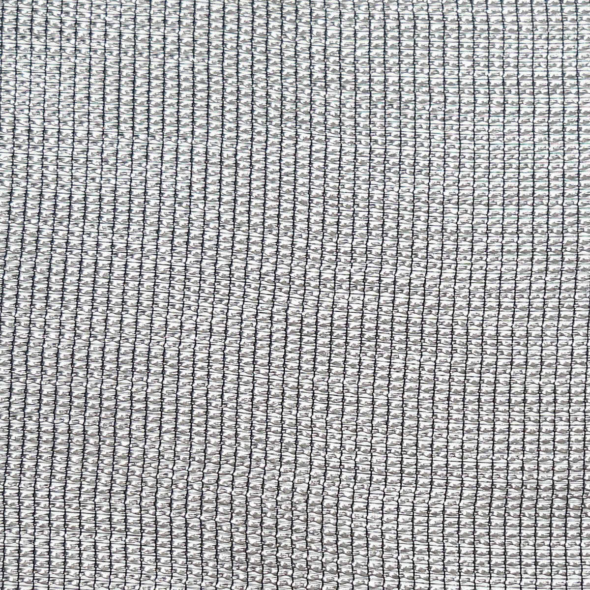 Tao Sheer - Silver by Scalamandre Fabric