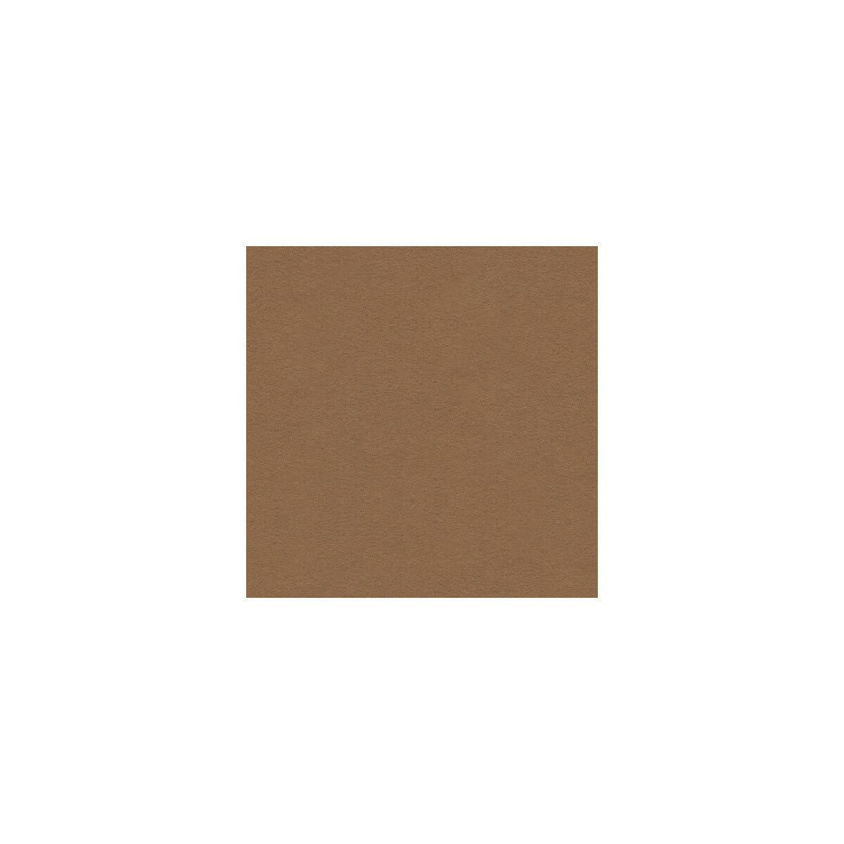 30787.606.0 ULTRASUEDE GREEN FAWN - KRAVET DESIGN Fabric - YARD