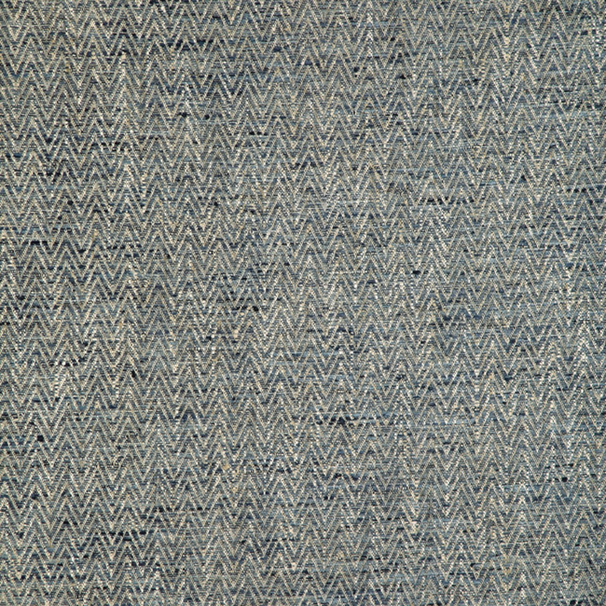 34092.516.0 By Kravet Basics