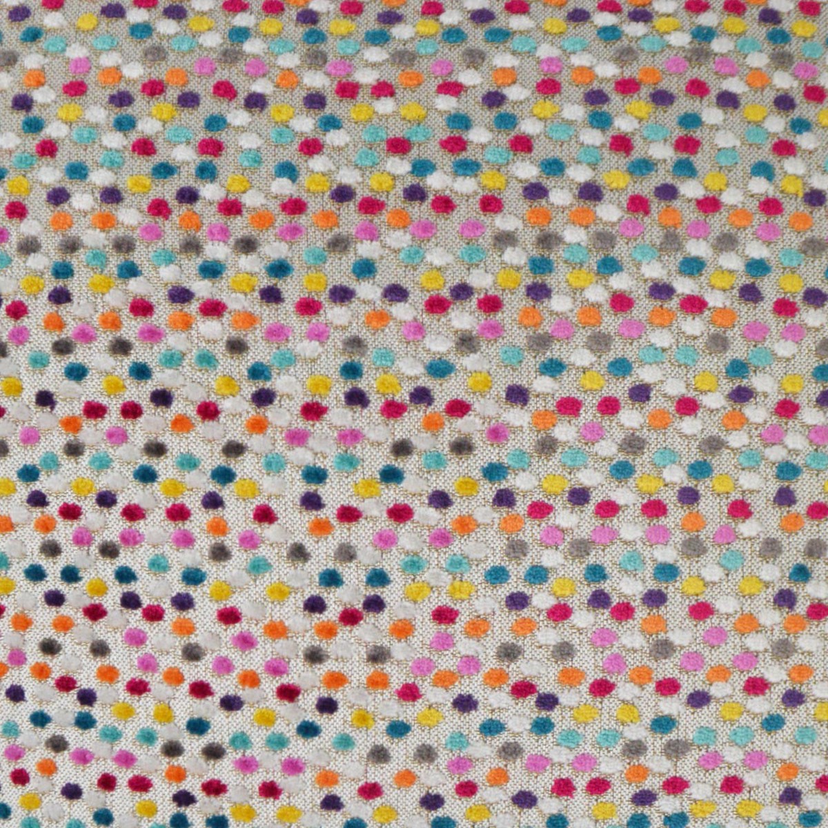 Bacchus - DV Kap - Fabric by the Yard