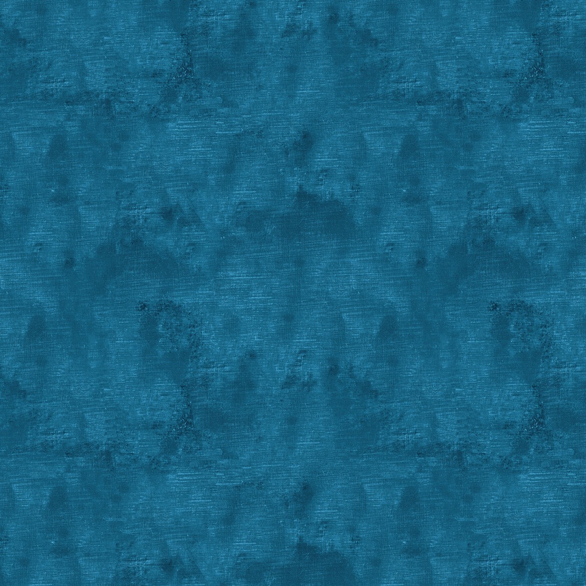 Benartex Chalk Texture Fabric Collection - Dark Blue