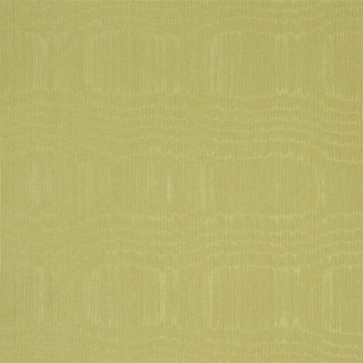Designers Guild Essentials Chinaz - Almond
