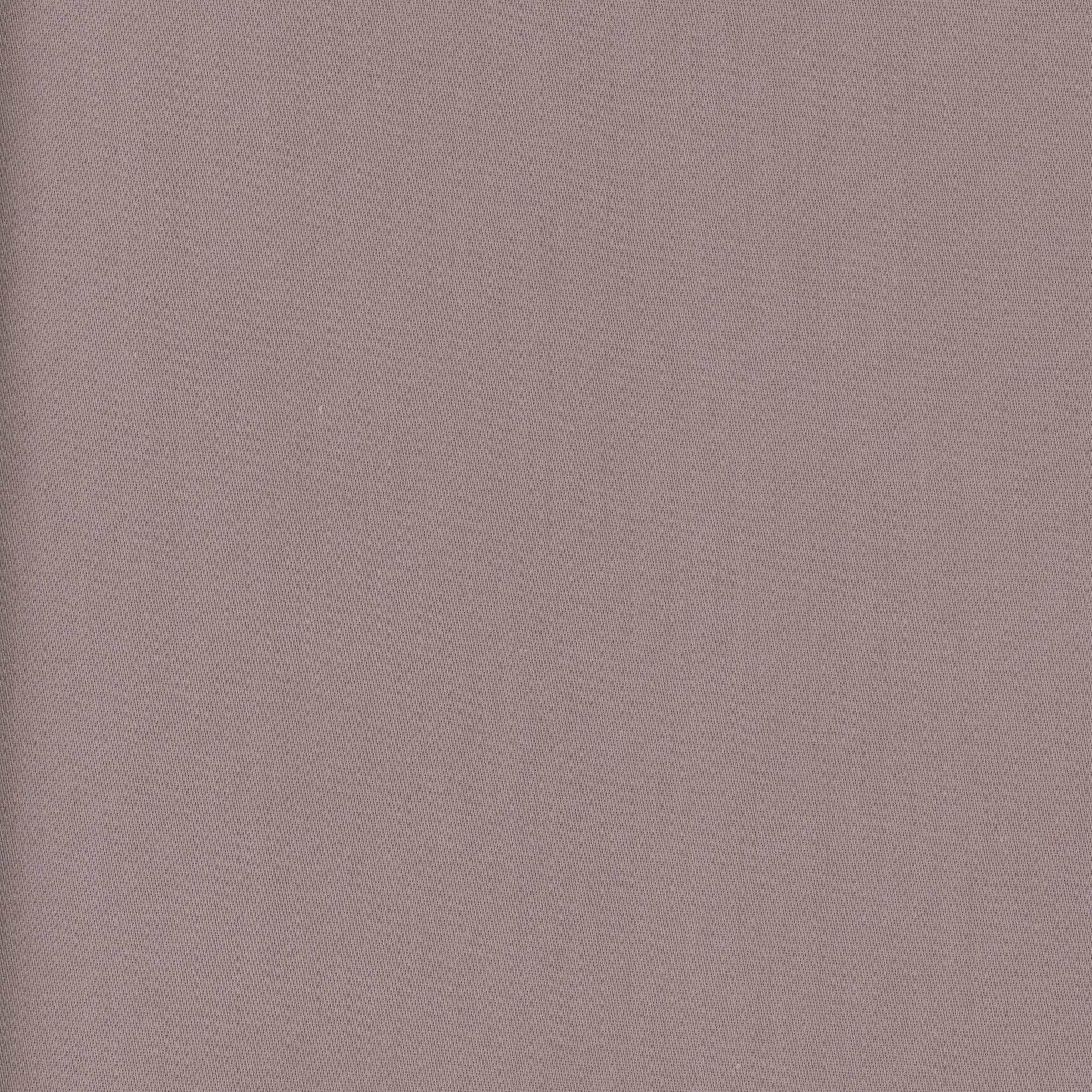 Super Sateen - Gray