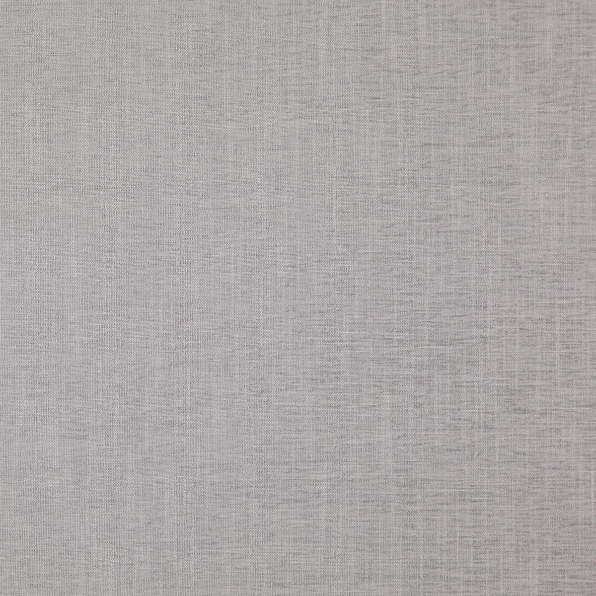 Waddell 94 Fabric
