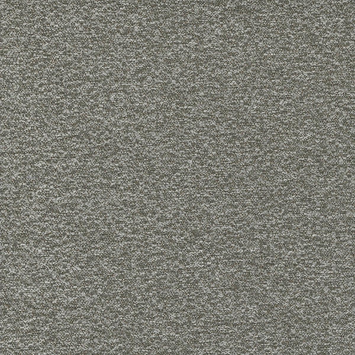 Brentano Intuition Newsprint Fabric 6562-05