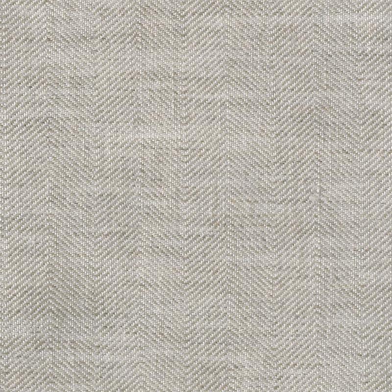 Christian Fischbacher Bellavist Natural Fabric CH14390317