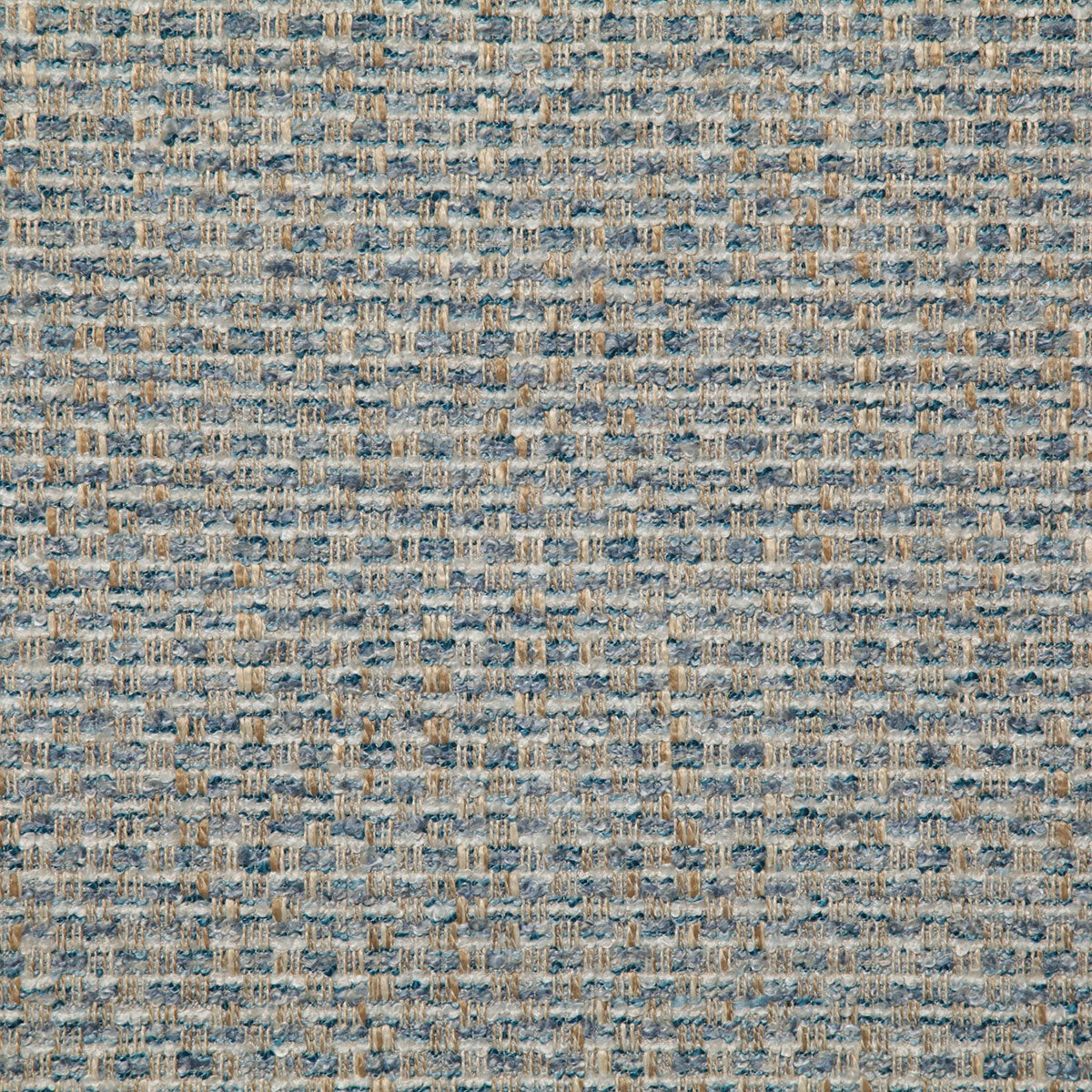 8238 WILLIAM-DUSK - Pindler Fabric