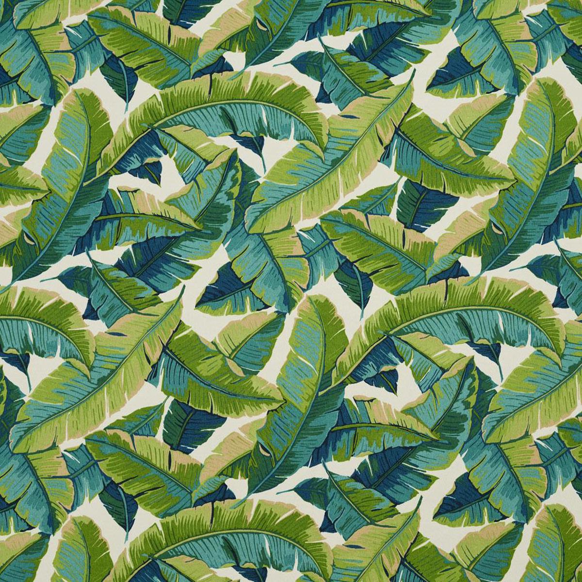 Charlotte - 4635 - Belize - Fabric by the Yard - Belize
