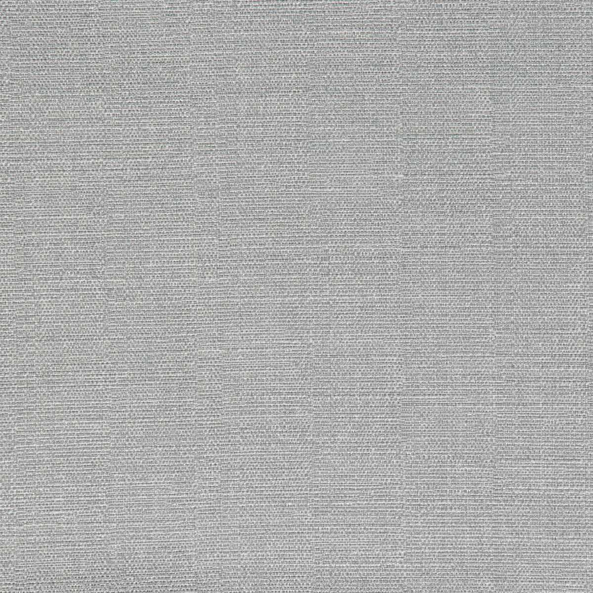 Cunningham Aquamarine Swavelle Mill Creek Fabric
