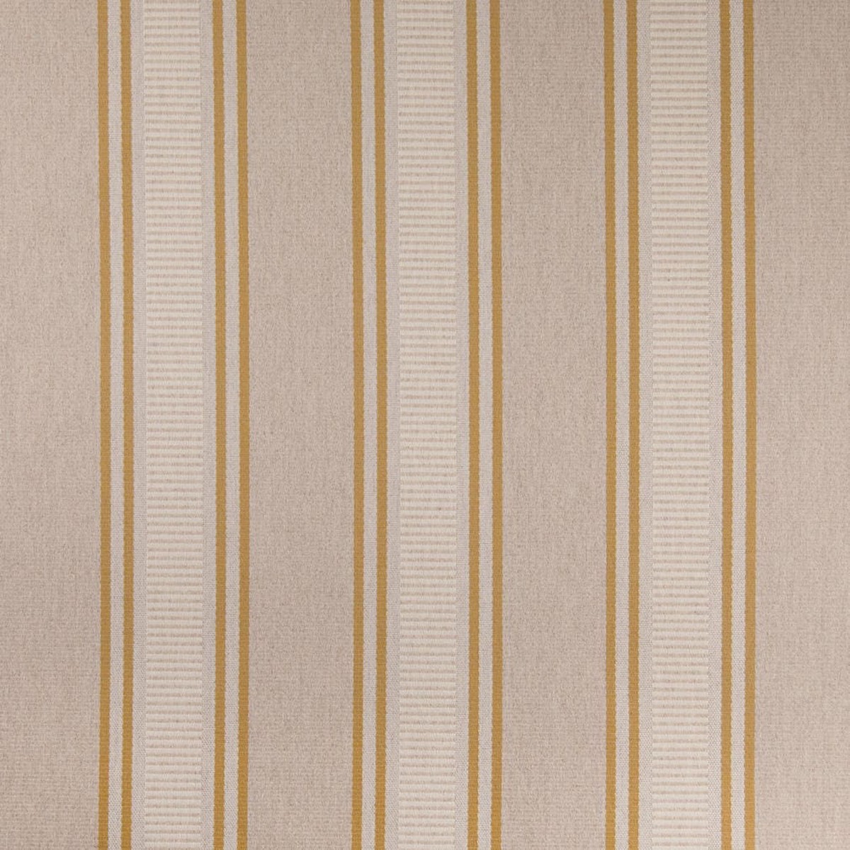 F400-188