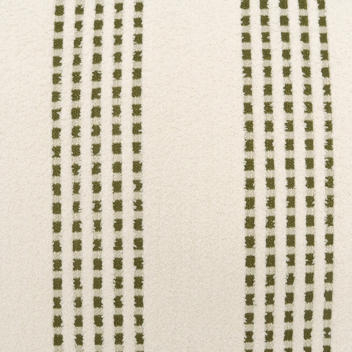 Gambora - Fern - DV Kap - Fabric by the Yard