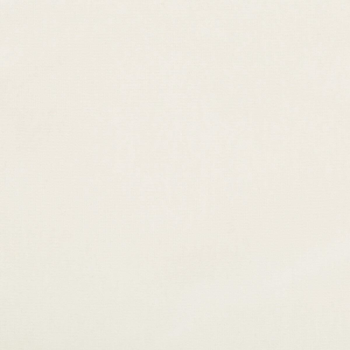 Kravet Design-Versailles-E200200