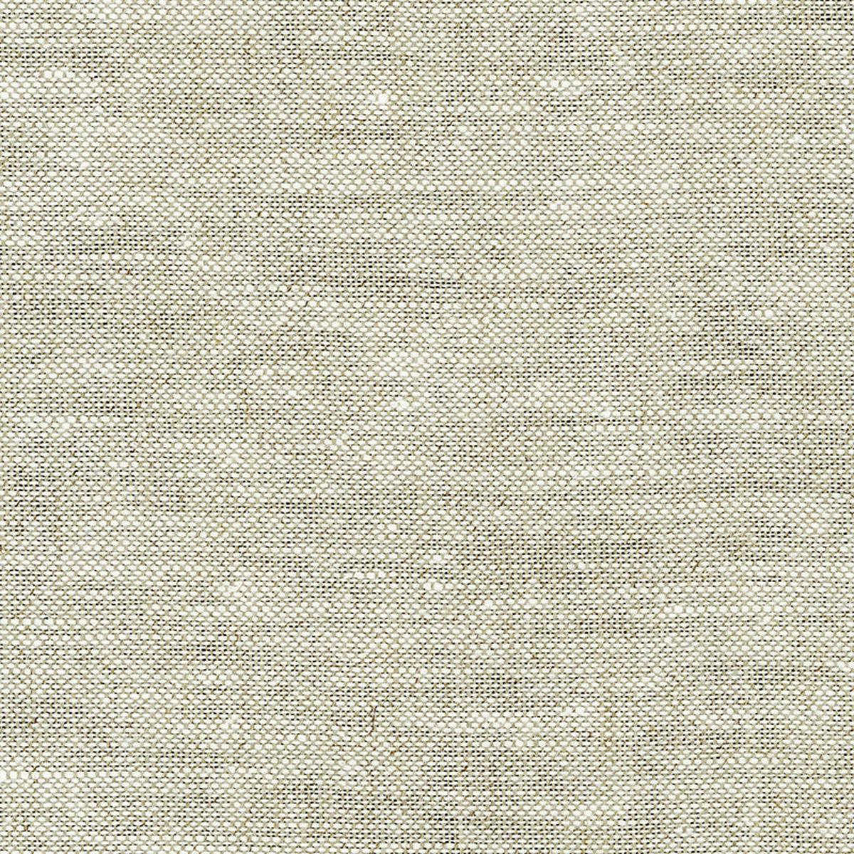 Newgrange Linen Texture Natural Fabric