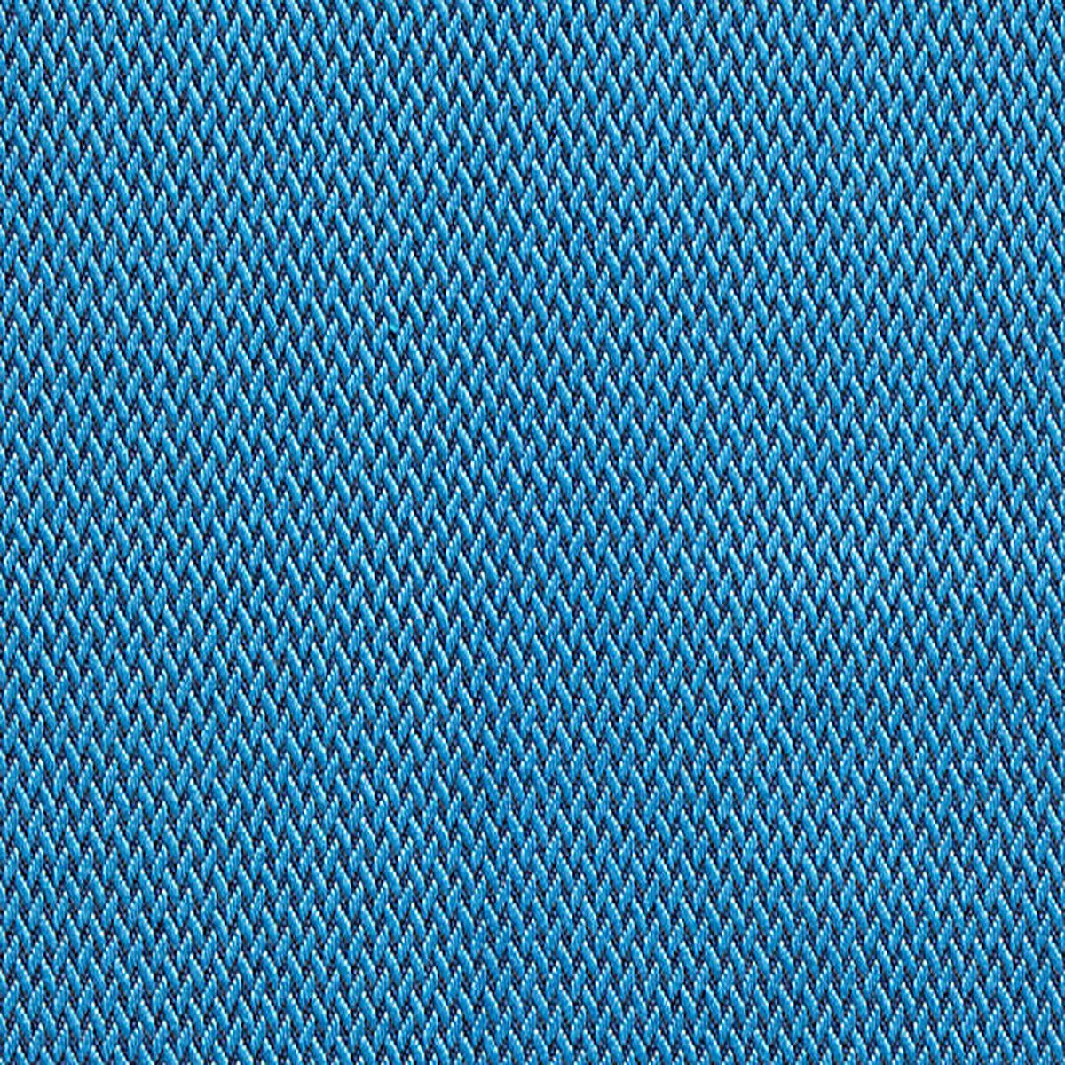 Piccolo - Cyan by Scalamandre Fabric