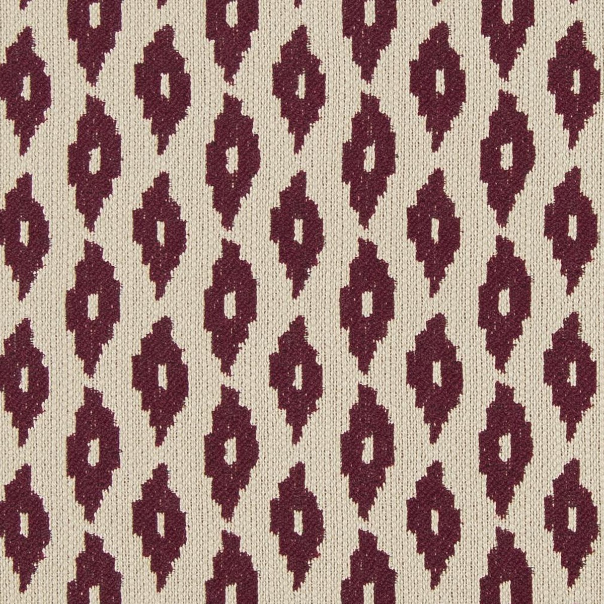 Charlotte - CB800-153 - Fabric by the Yard