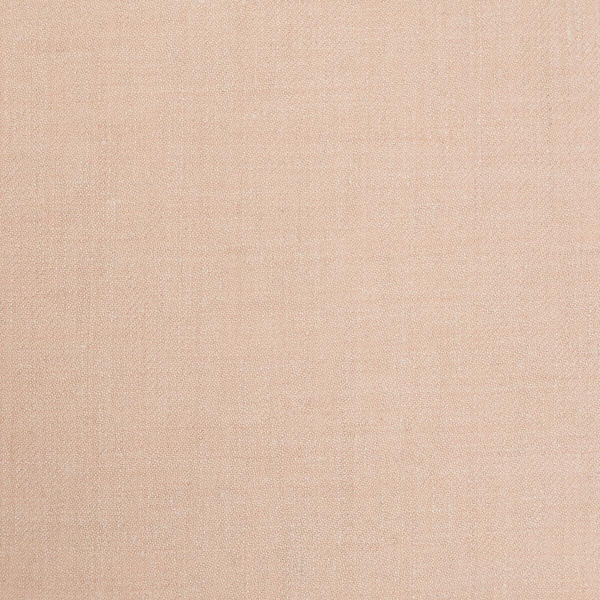 KRAVET DESIGN - ALBERT- 02 - Fabric by the Yard - 02