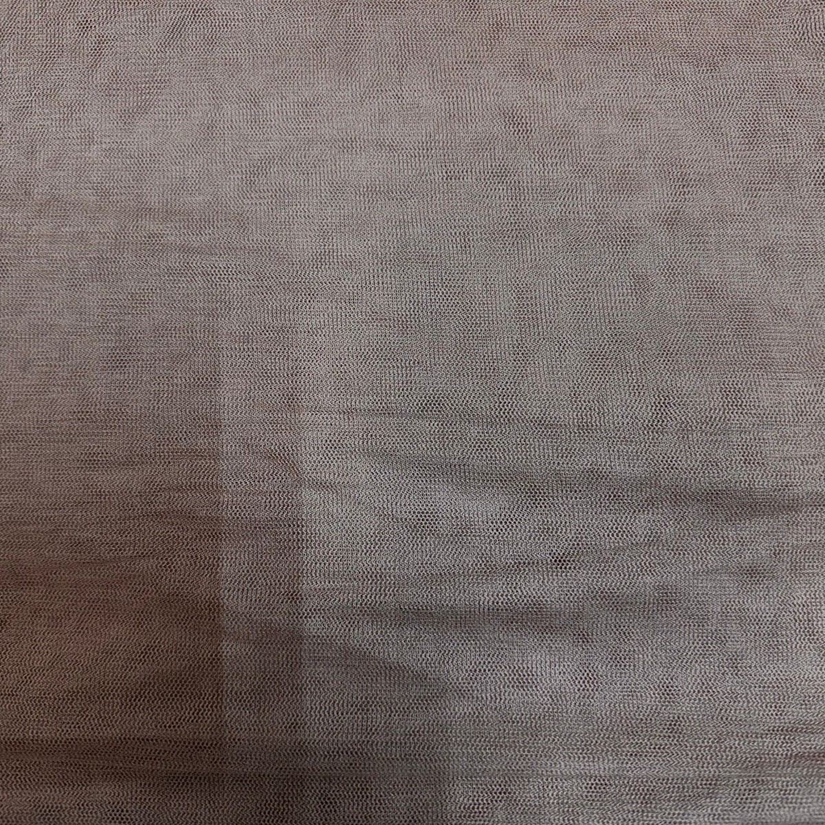 Mink Silk Tulle