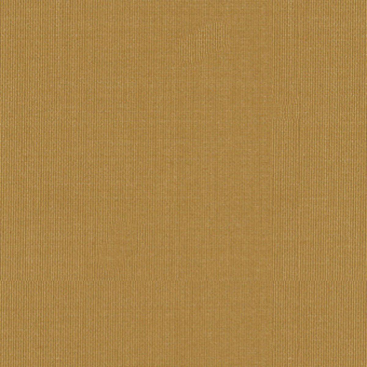 Sargent Silk Taffeta Maize Fabric