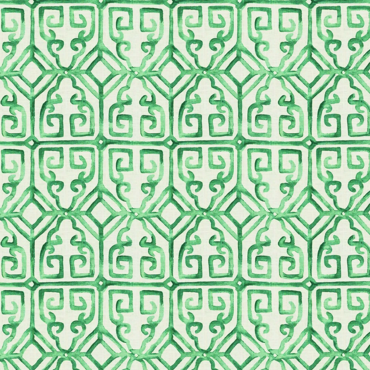 Siduri - Vern Yip - Jade