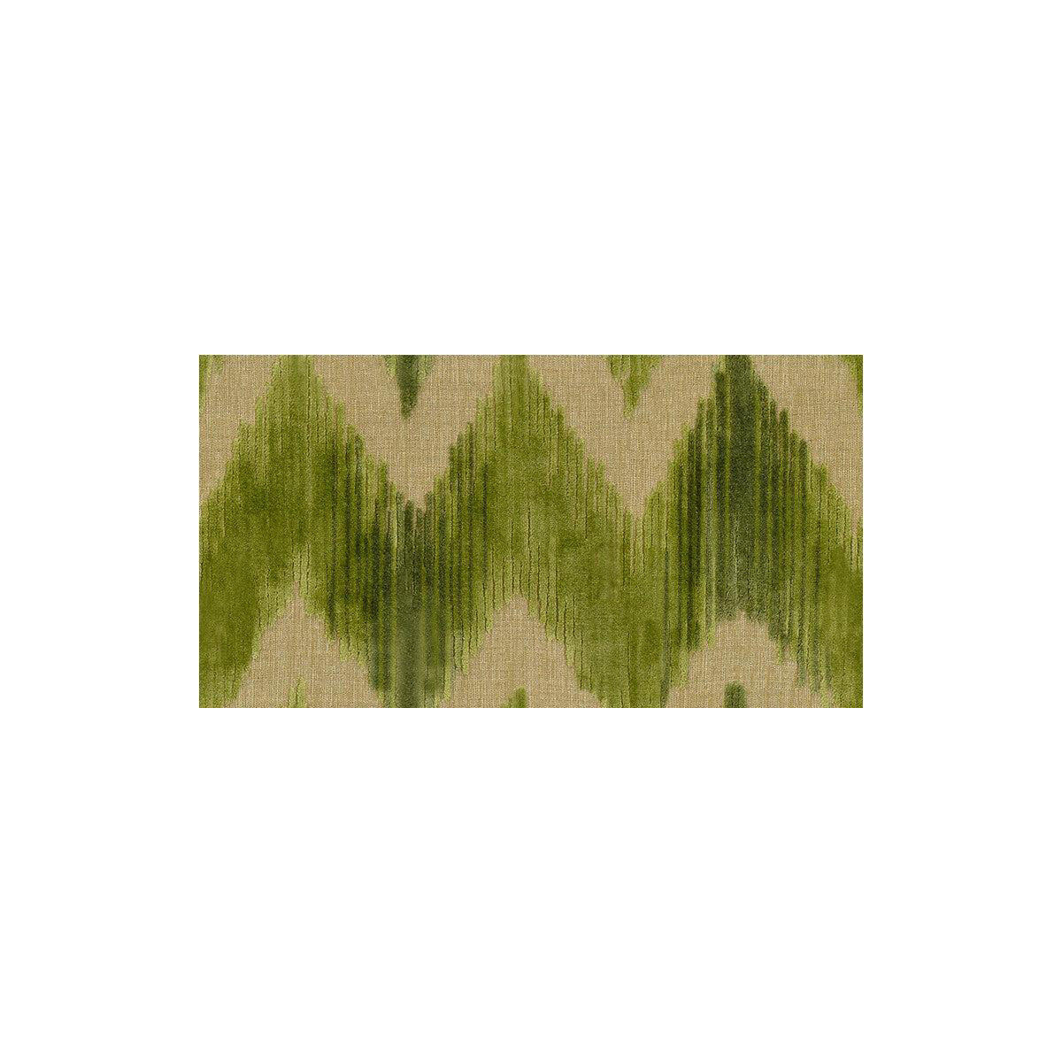 Watersedge-Green