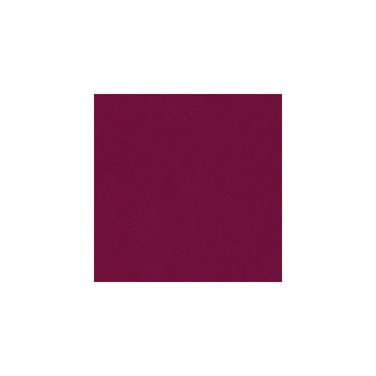 32642.9.0 BROADMOOR BORDEAUX - KRAVET BASICS Fabric