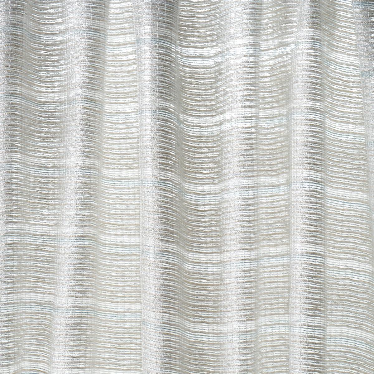 Anyo Indoor Outdoor Sheer Sky Fabric